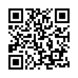 QR Code for Services